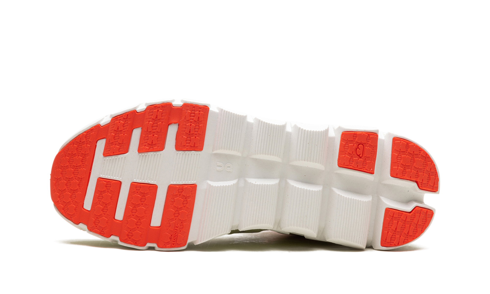 Cloudflow 4 WMNS "Hay" 3WD30111018