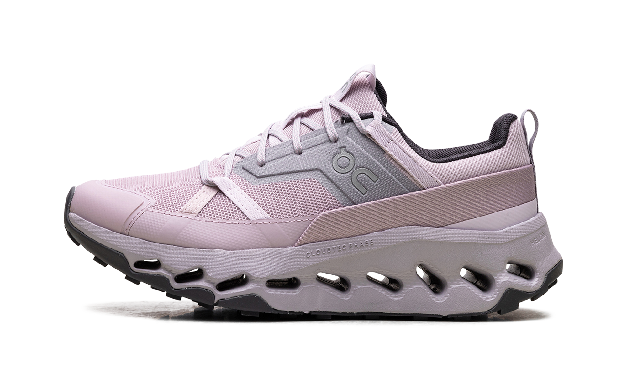 Cloudhorizon WMNS "Mauve Fade" 3WE10013313