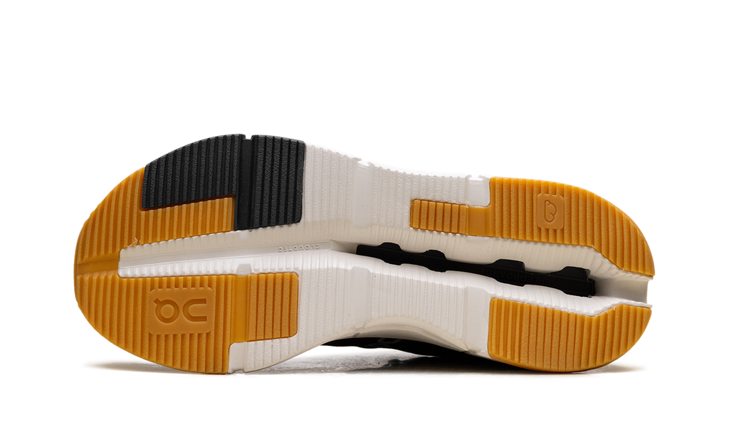 Cloudnova Form 2 WMNS "Black Ivory" 3WE30171430