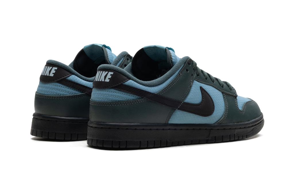 Dunk Low Retro SE "Denim Turquoise" FZ3052 300