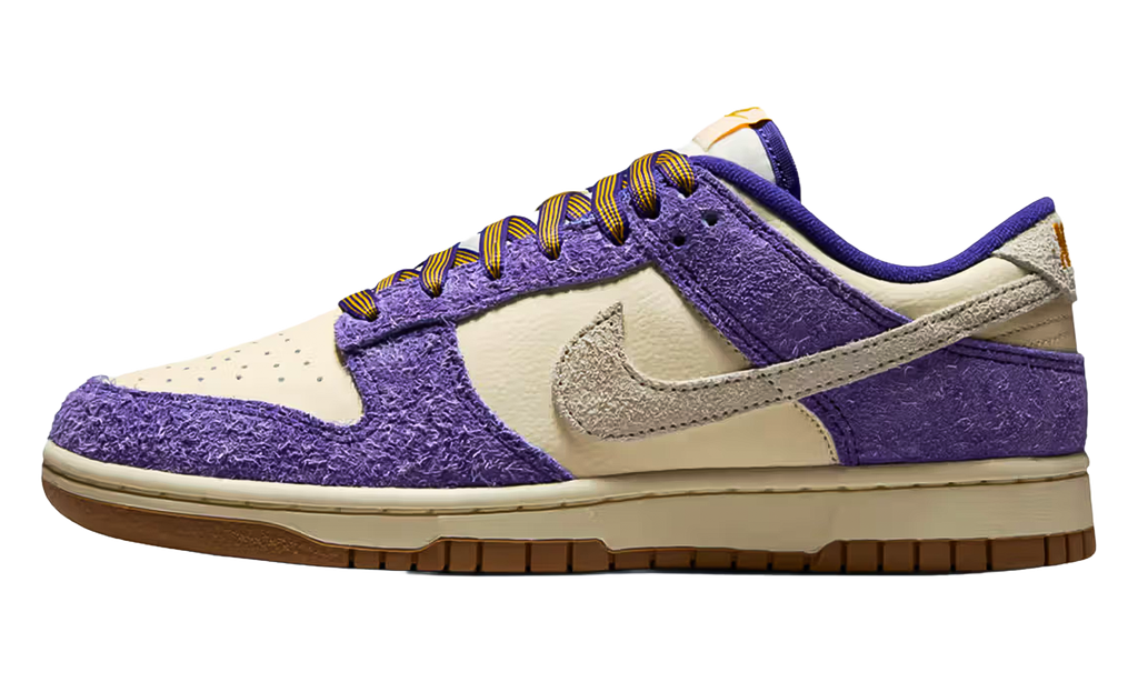Dunk Low "Game Day" IV5731 547