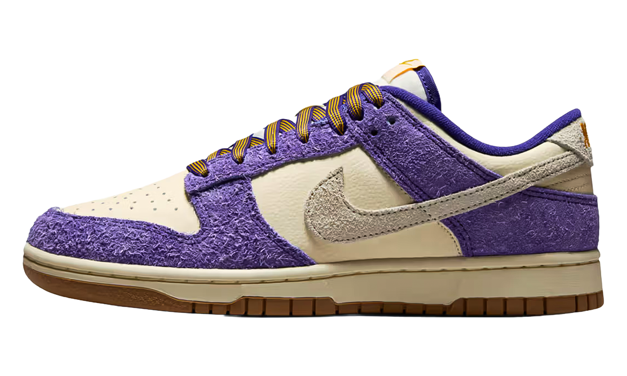 Dunk Low "Game Day" IV5731 547