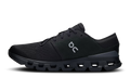 On Cloud X 4 "Black Eclipse" 3ME30040106