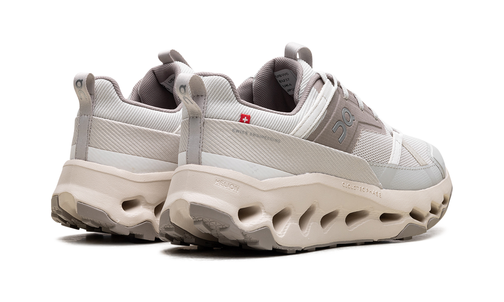 Cloudhorizon WMNS "Ice Cream" 3WE10012538