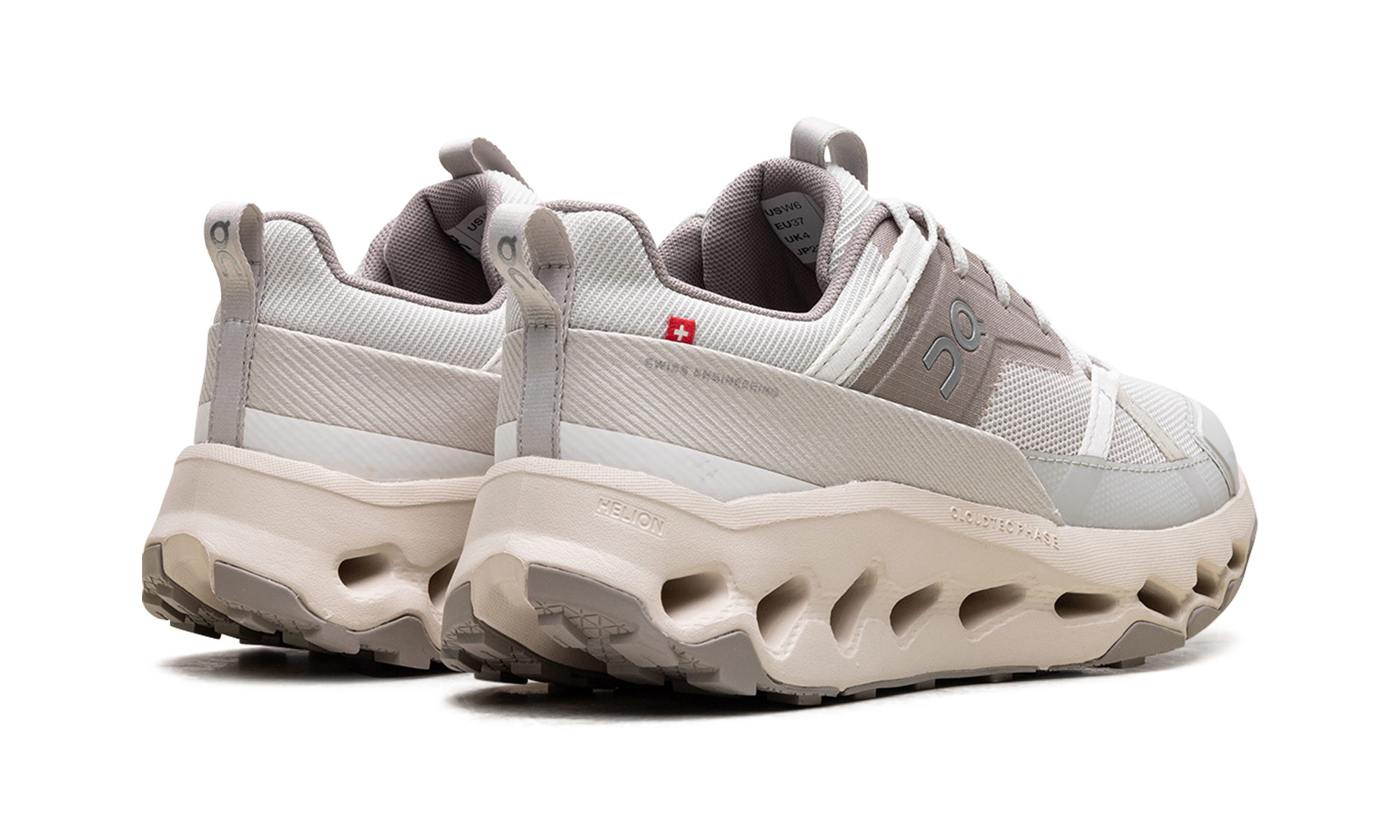 Cloudhorizon WMNS "Ice Cream" 3WE10012538