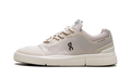 THE ROGER Spin WMNS "Sand Ivory" 3WD11481485