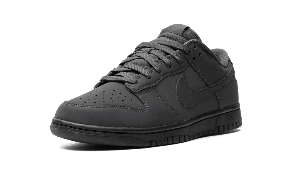 DUNK LOW WMNS "Cyber" FZ3781 060