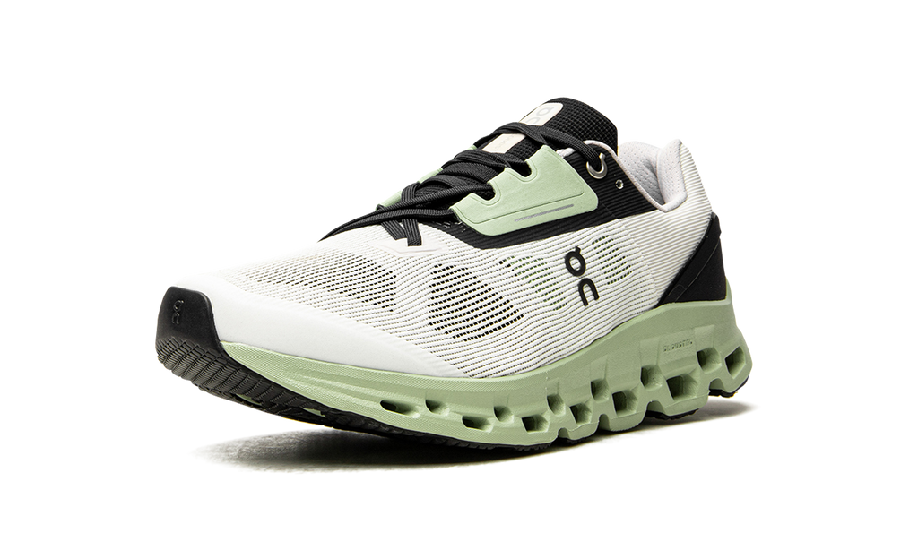 Cloudstratus "White Black Sage" 39.99212