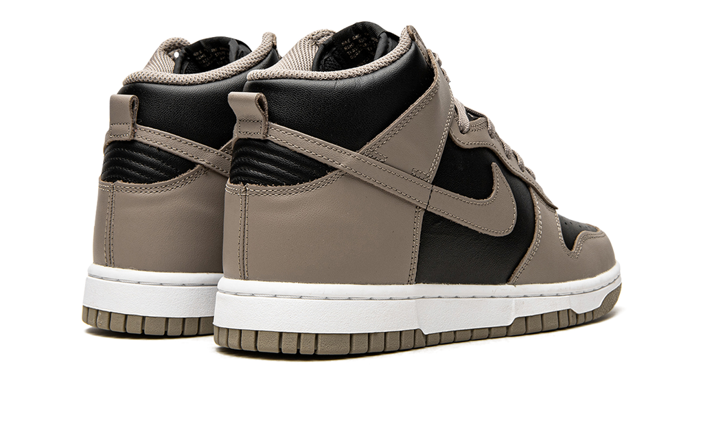 DUNK HIGH WMNS "Moon Fossil" DD1869 002