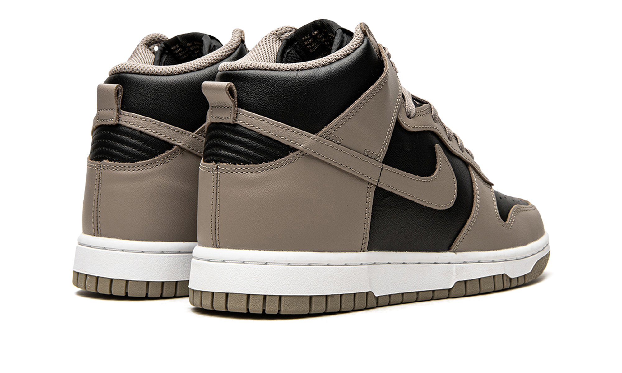 DUNK HIGH WMNS "Moon Fossil" DD1869 002