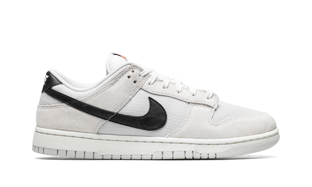 Dunk Low Retro SE "Certified Fresh" DO9776 001