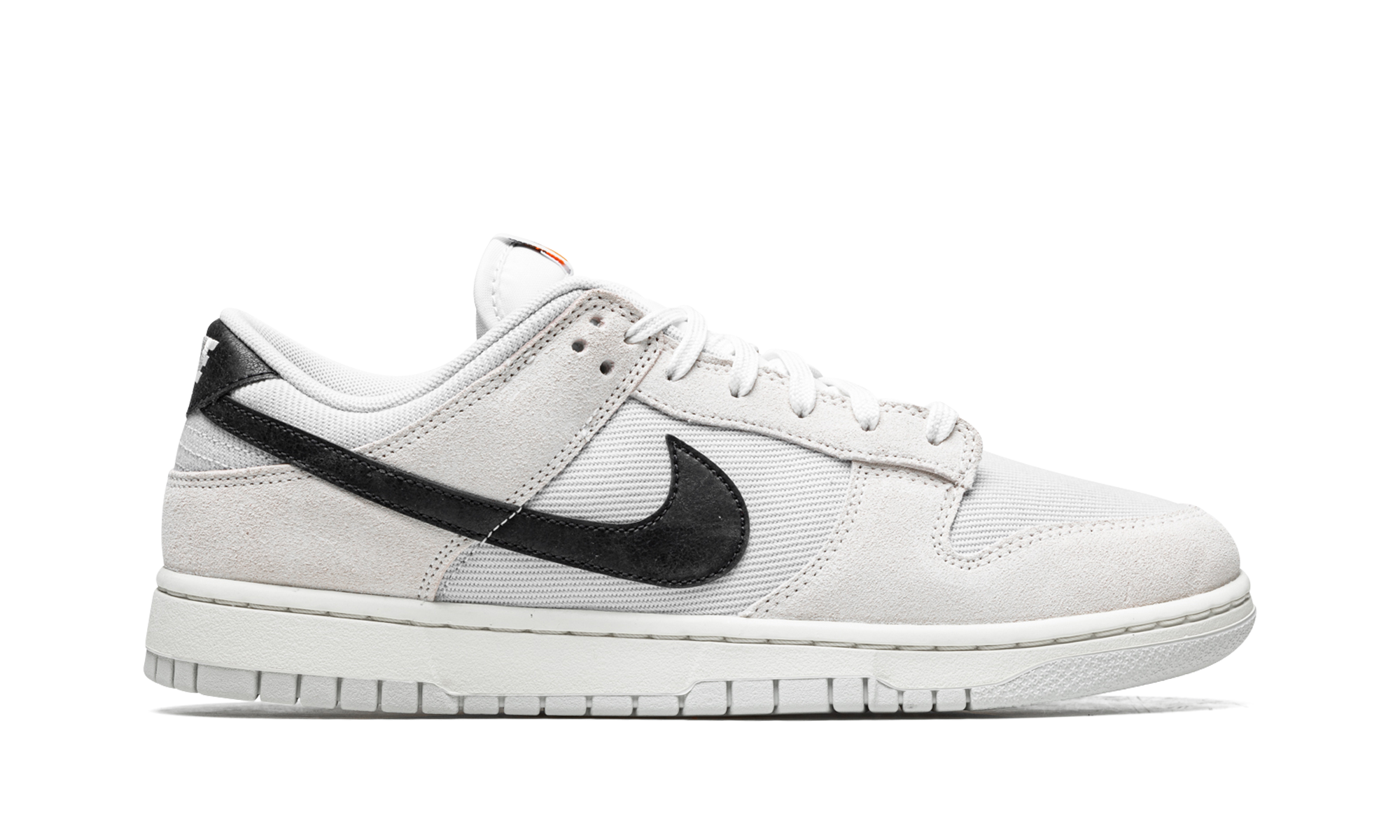 Dunk Low Retro SE "Certified Fresh" DO9776 001