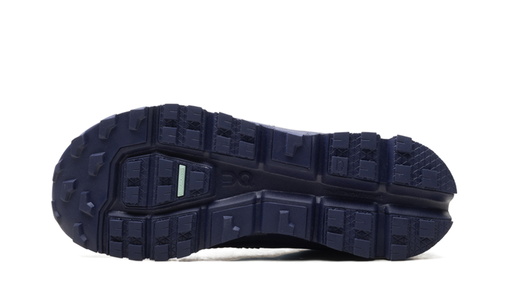 On Cloudultra 2 WMNS "Navy Ink" 3WD30282661