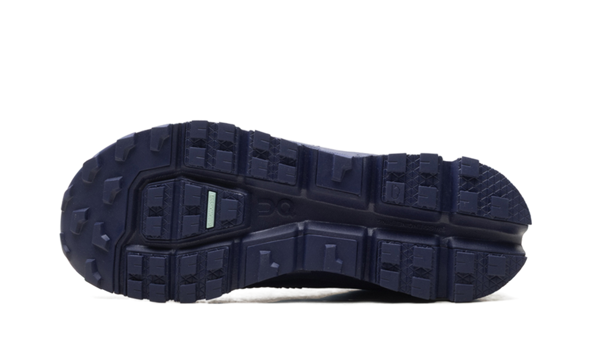 On Cloudultra 2 WMNS "Navy Ink" 3WD30282661