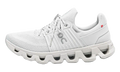 Cloudswift 4 AD "Wolf" 3MF10574747