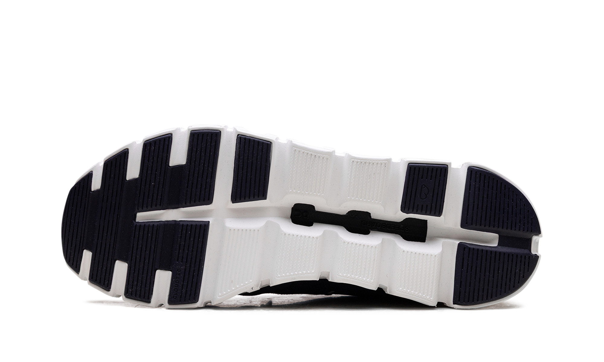 Cloud 6 "Midnight White" 3MF10070692
