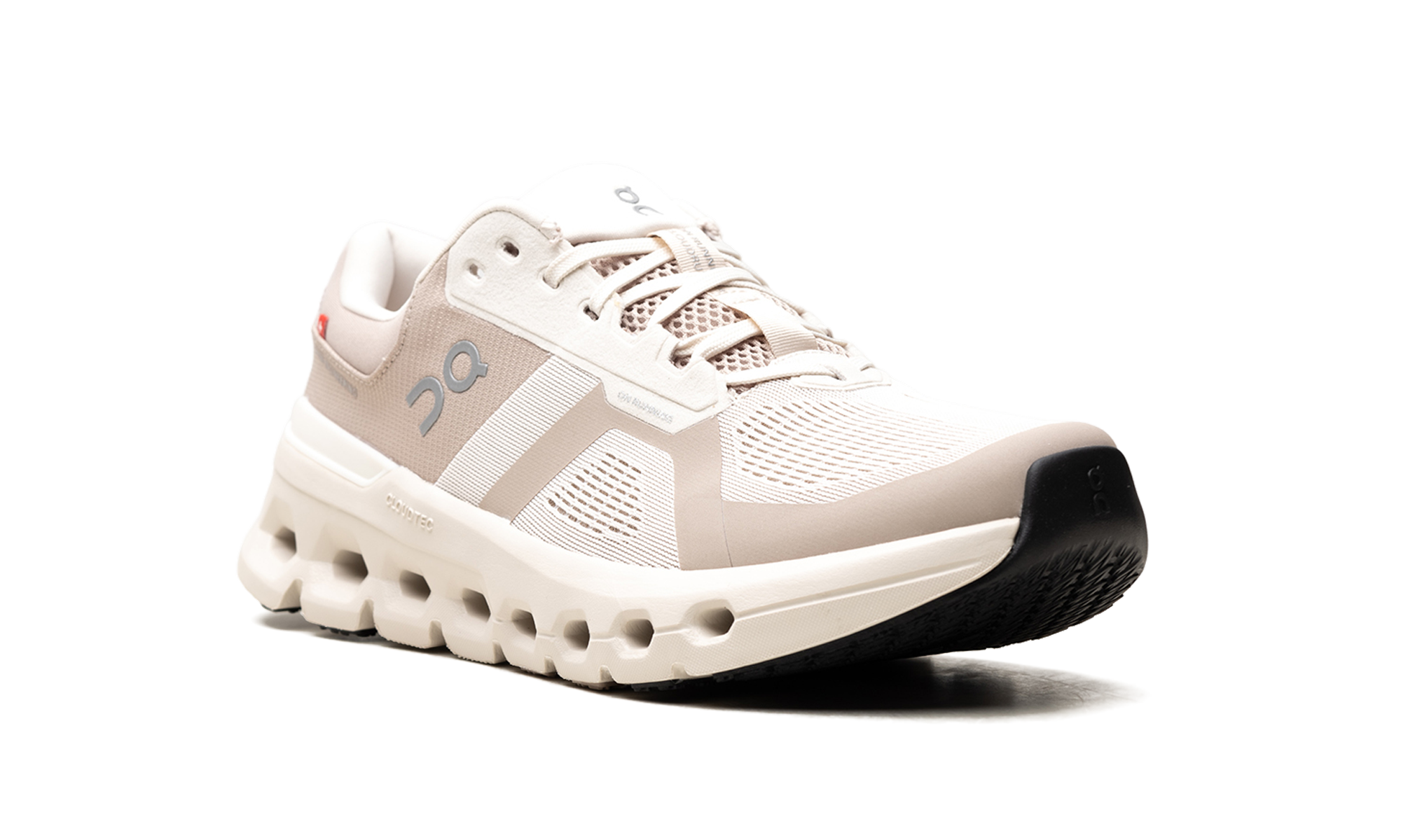 Cloudrunner 2 "Pearl Desert" 3ME10144180