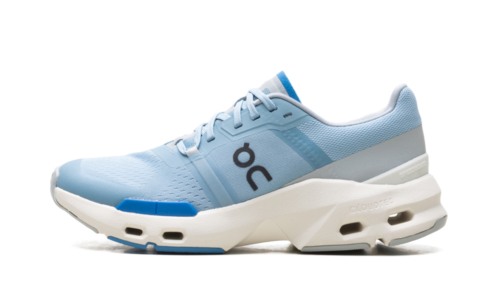 Cloudpulse WMNS "Wash Malibu" 3WD30063108