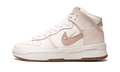 DUNK HIGH UP MNS WMNS "Pink Oxford" DH3718 102