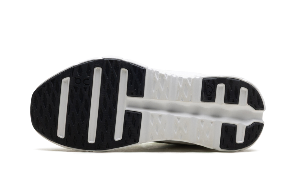 Cloudtilt 2 WMNS "Loewe - Neon Yellow White" 3WE10872911