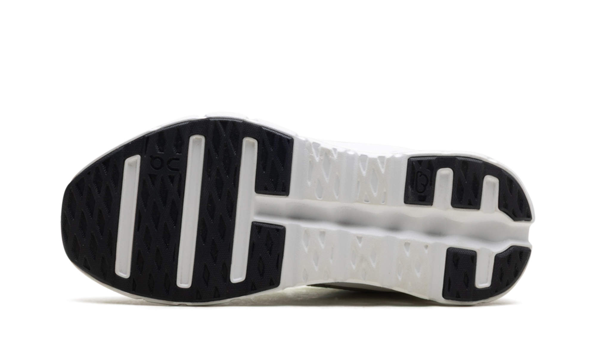 Cloudtilt 2 WMNS "Loewe - Neon Yellow White" 3WE10872911