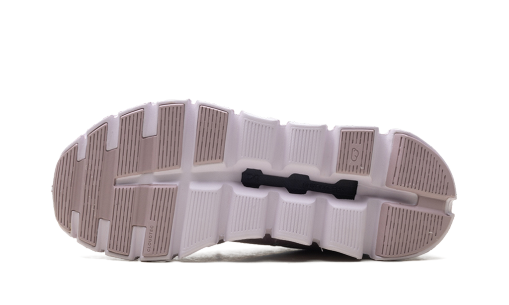 Cloud 6 WMNS "Mauve Orchid" 3WF10063012
