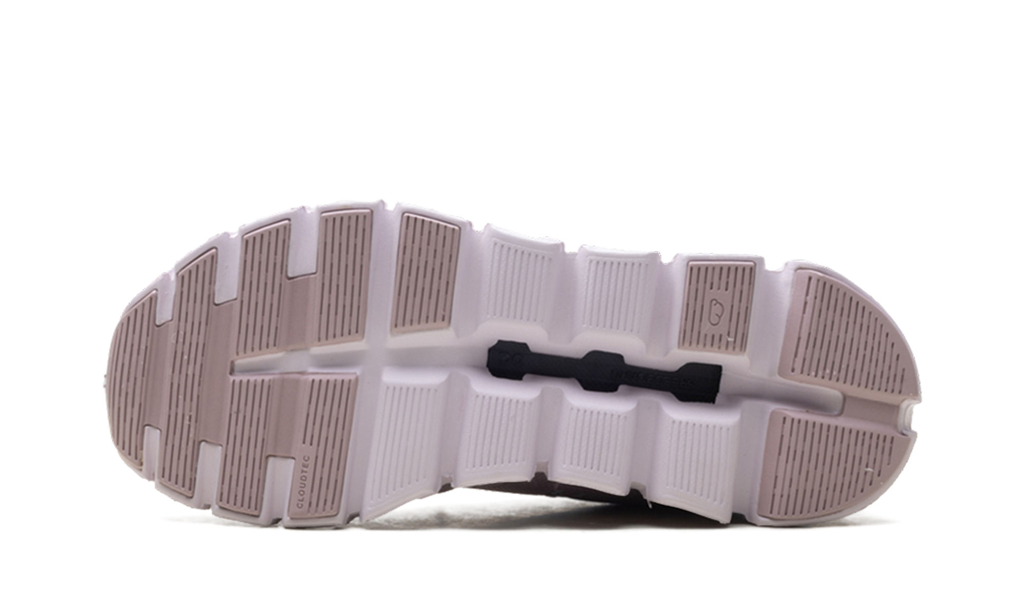 Cloud 6 WMNS "Mauve Orchid" 3WF10063012