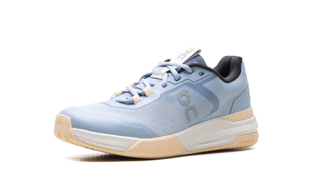 THE ROGER ADV Pro Clay WMNS "Chambray Blonde" 3WF10712941