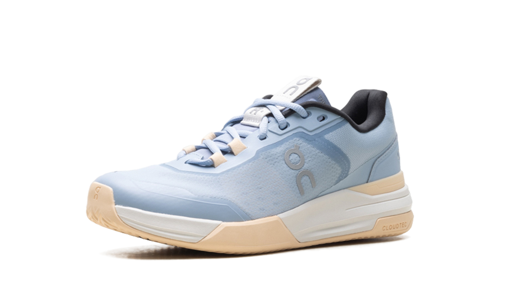 THE ROGER ADV Pro Clay WMNS "Chambray Blonde" 3WF10712941