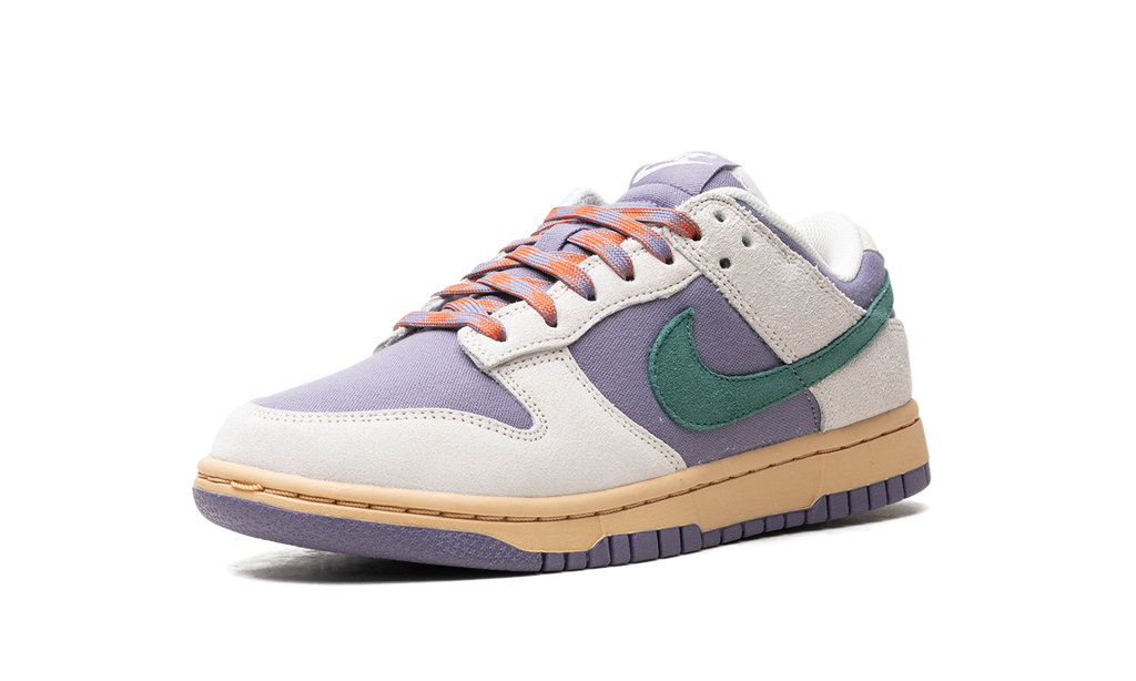 Dunk Low WMNS "Daybreak Bicoastal" HF5030 030