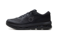 Cloudzone WMNS "Kith - Black" 3WF10850485