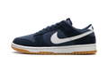 Dunk Low Retro SE "Monsoon Blue" HQ1931 400