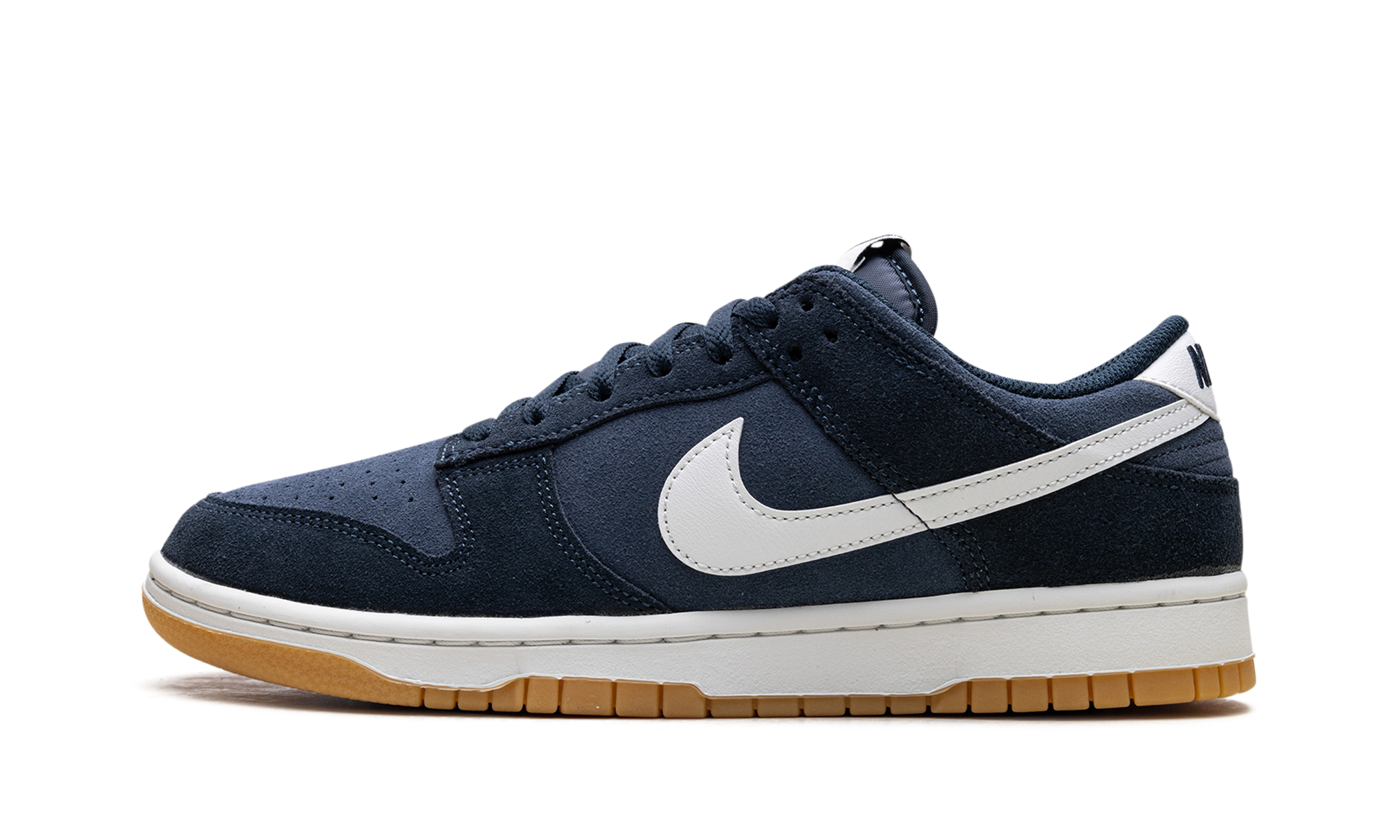 Dunk Low Retro SE "Monsoon Blue" HQ1931 400