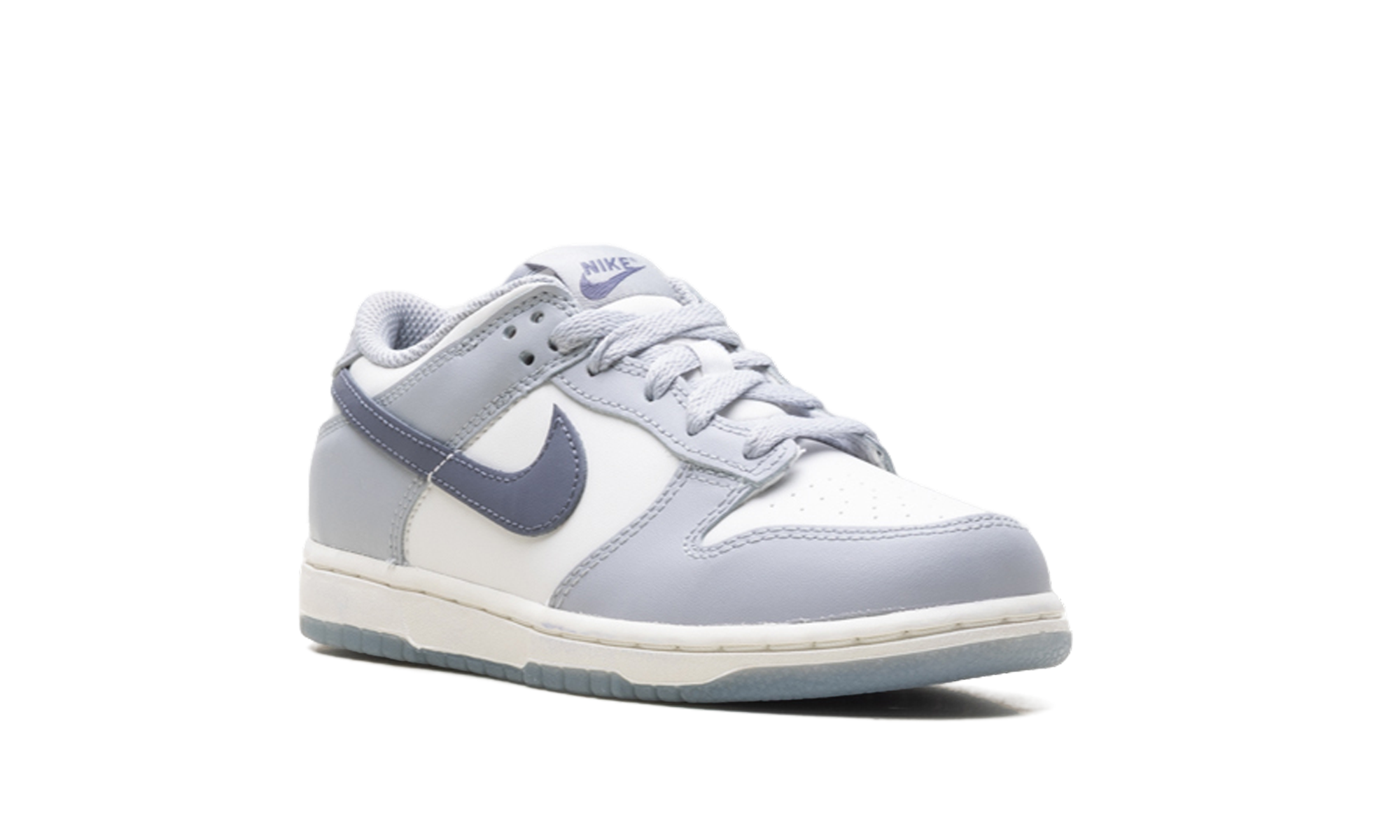 Dunk Low PS "Light Carbon" FB9108 101