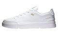 The Roger Center Court "White / White" 3MG10481200