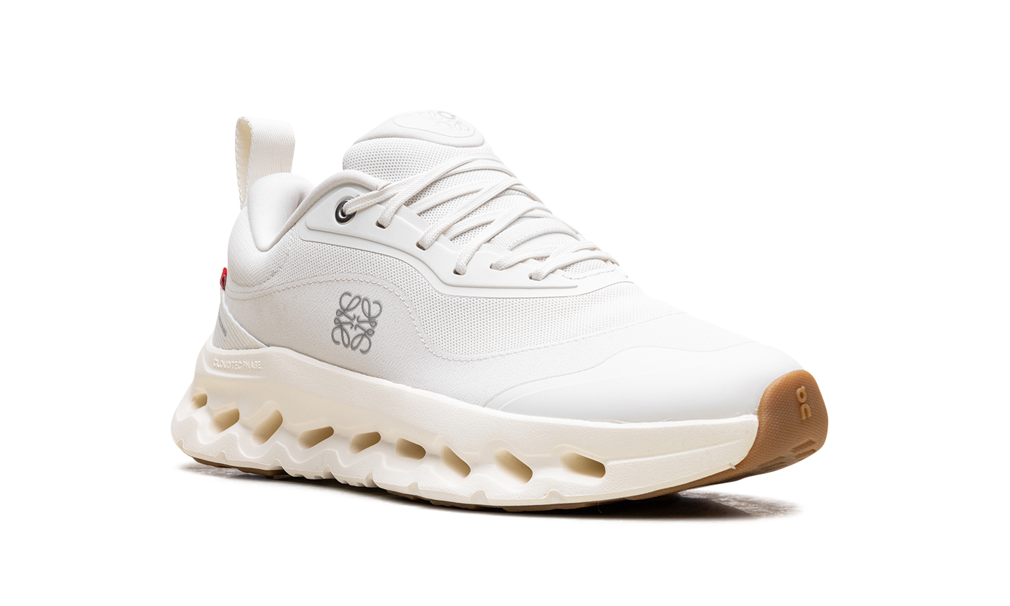 Cloudtilt 2 WMNS "LOEWE All White" 3WE10870108