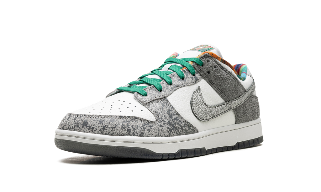 Dunk Low "Philly" HF4840 068