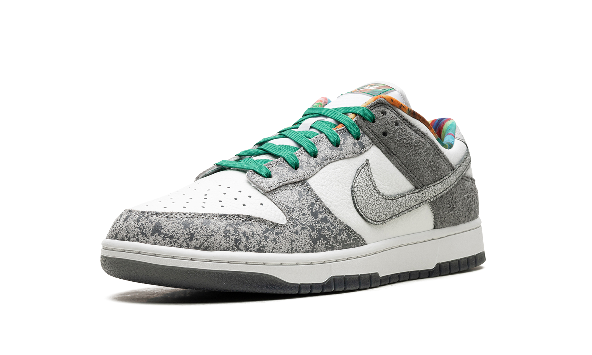 Dunk Low "Philly" HF4840 068