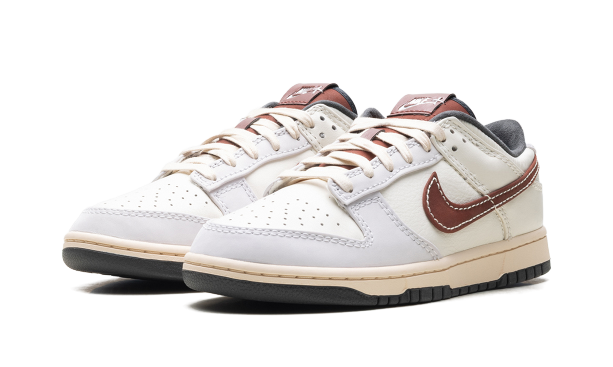 Dunk Low "Dark Pony" IM6670 202