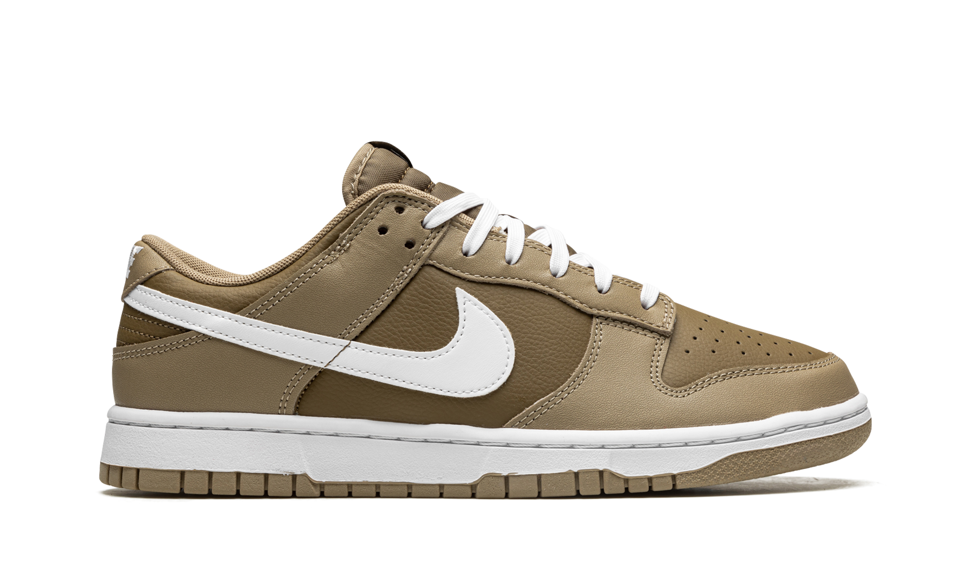 DUNK LOW RETRO "JUDGE GREY" DJ6188 200