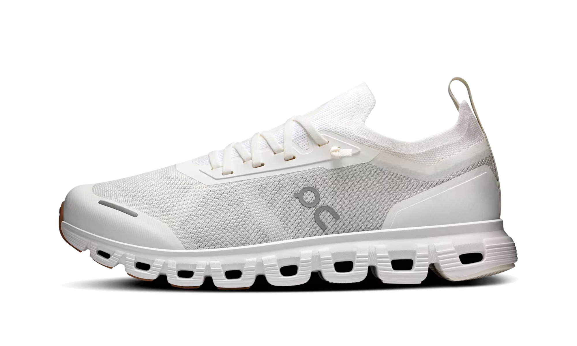 Cloud 6 Versa "White" 3MF10041200