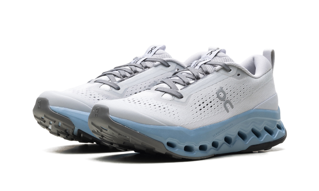 Cloudsurfer Trail 2 WMNS "Glacier Dust" 3WF30103660