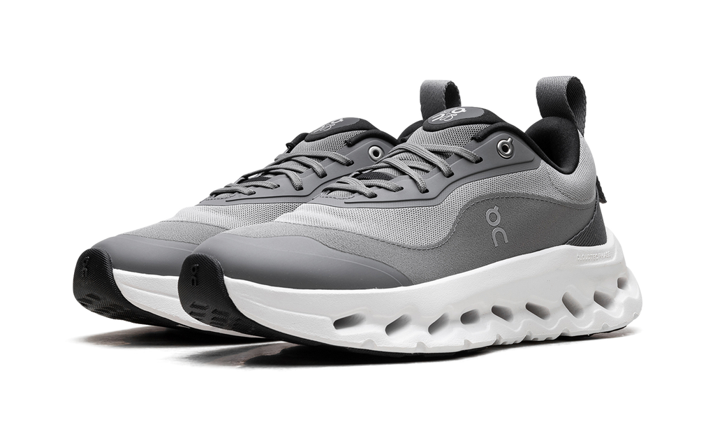 Cloudtilt 2 WMNS "LOEWE Grey" 3WE10870423