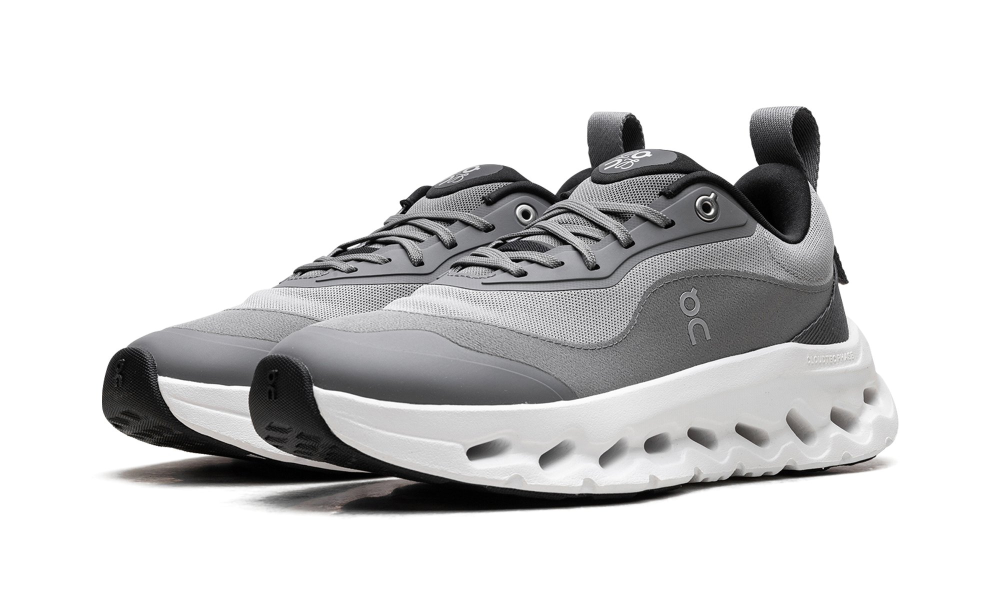 Cloudtilt 2 WMNS "LOEWE Grey" 3WE10870423