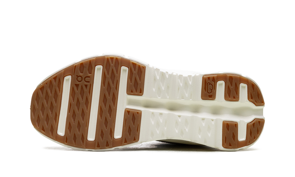 Cloudtilt 2 WMNS "LOEWE - White Khaki" 3WE10873507