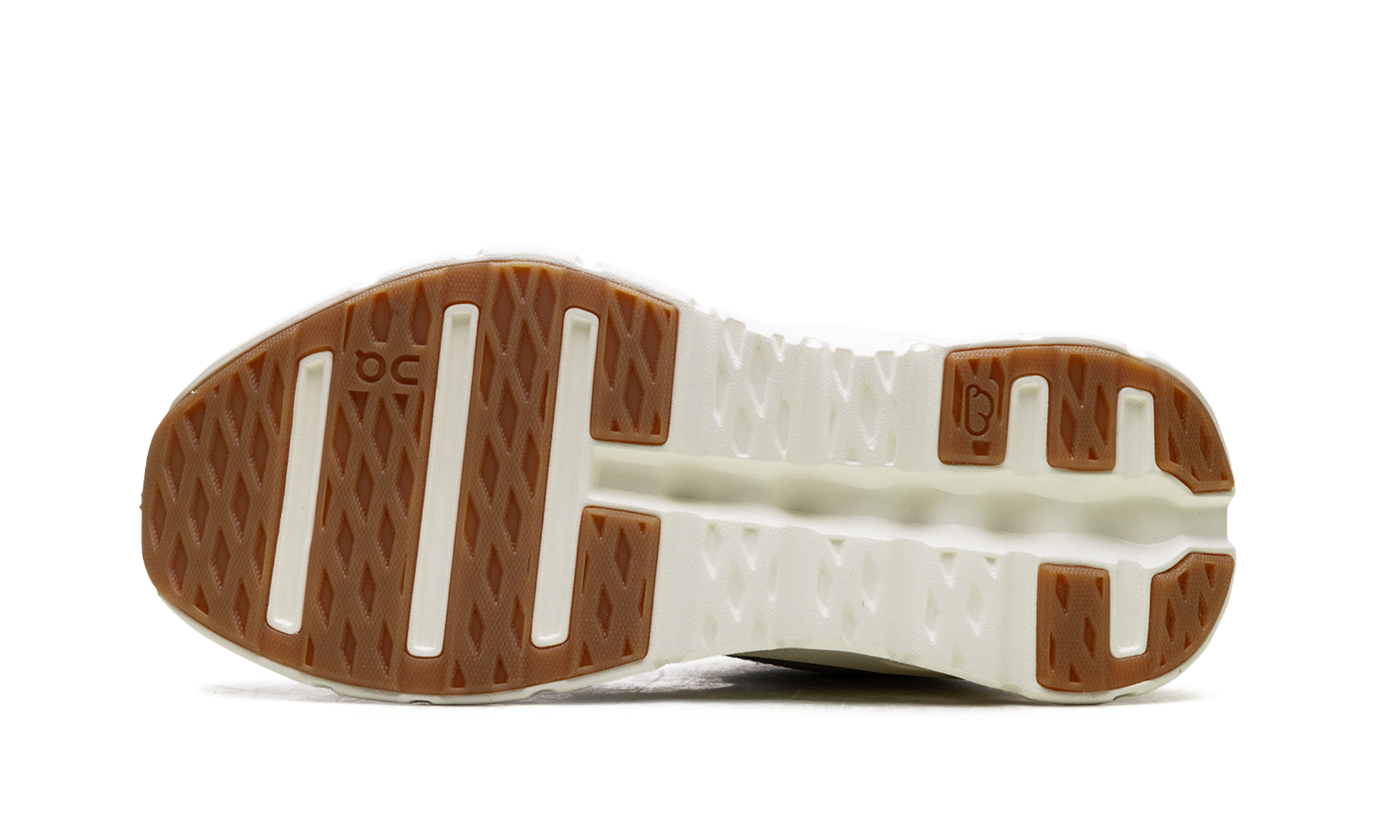 Cloudtilt 2 WMNS "LOEWE - White Khaki" 3WE10873507