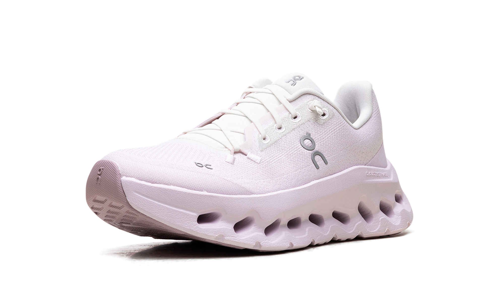 Cloudtilt WMNS "Ivory Orchid" 3WE10053286