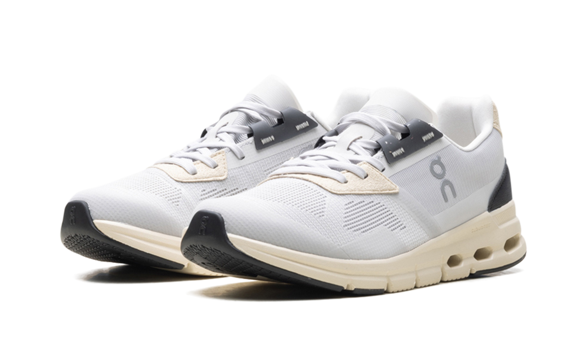 Cloudrift WMNS "Wolf Ice" 87.97661