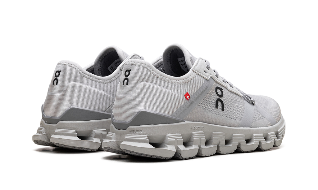 Cloud X 4 AD WMNS "Wolf Alloy" 3WF10173290