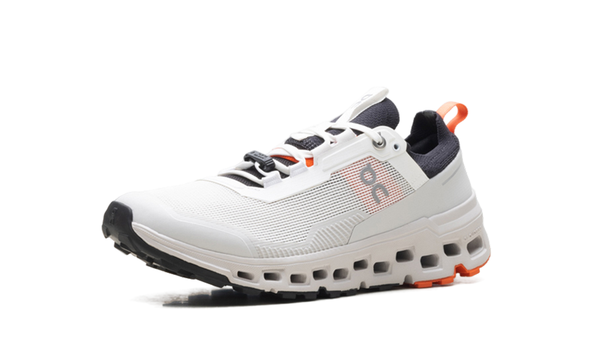 Cloudultra 2 WMNS "White Wolf" 3WD30282852